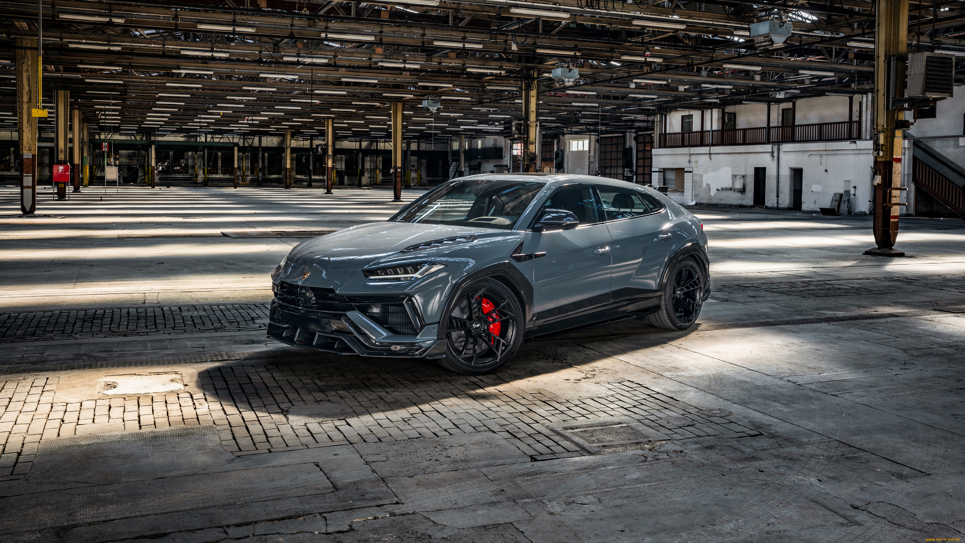 abt lamborghini urus scatenato 2023, , lamborghini, abt, urus, scatenato, , , , 